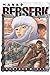 Berserk Cilt #5 by Kentaro Miura