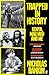 Trapped in History: Kenya, ...