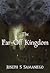 The Far-Off Kingdom