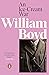 An Ice-Cream War by William  Boyd