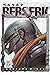 Berserk Cilt #6 by Kentaro Miura