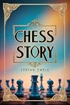 Chess Story