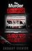 The Murder Exchange: A Serial Killer Thriller