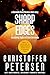Sharp Edges A Constable David Maratse short story (Constable David Maratse Short Stories Book 1) by Christoffer Petersen
