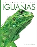 Iguanas