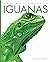 Iguanas (Amazing Animals)