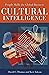 Cultural Intelligence: Peop...