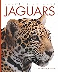Jaguars