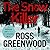 The Snow Killer (DI Barton, #1)