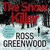 The Snow Killer