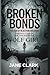 BROKEN BONDS: The pain of r...