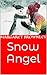 Snow Angel