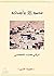 محمد صلى الله عليه وسلم وأصحابه by تركي محمد القحطاني