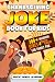 Thanksgiving Joke Book for ...