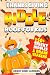 Thanksgiving Riddle Book fo...