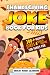 Thanksgiving Joke Book for ...