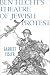 Ben Hecht's Theatre of Jewish Protest by Garrett Eisler