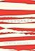 Dissonance (Phoenix Poets)
