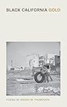 Black California ...