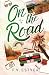 On the road: (édition française) (French Edition)