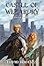 Castle of Wizardry (The Belgariad #4)