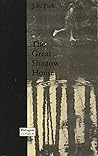 The Great Shadow House: Essays on the Metaphysical Tradition in Scottish Fiction