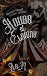 House of Clowns