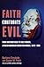 Faith Confronts Evil by Barbara Omolade