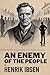 An Enemy Of The People