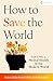Mental Health in the Modern World by Compassiviste Authors' Coll...