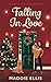 Falling In Love by Maddie Ellis