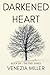 Darkened Heart (The Find)