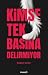 Kimse Tek Başına Delirmiyor by Başak Duru Kimse Tek Başına Delirmiyor by Başak Duru