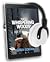 The Whispering Woods: (Tales of the Lost and Found Book 4)