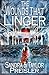 The Wounds That Linger: A Q&Z Regency Mystery (Q&Z Regency Mysteries)