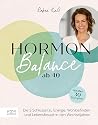 Hormon-Balance ab...