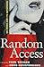 Random Access: On Crisis an...