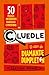 Cluedle: O caso do diamante Dumpleton (Cluedle, 1)