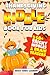 Thanksgiving Riddle Book fo...