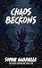 Chaos Beckons (The Chaos Ch...