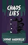 Chaos Lies