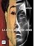 La conscience de Zeno (French Edition)
