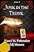 Junk in the Trunk: A DEMON ...