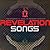 Revelation Songs: The Proph...