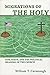 Migrations of the Holy: God, State, and the Political Meaning of the Church