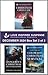 Love Inspired Suspense December 2024 - Box Set 2 of 2