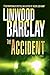 The Accident