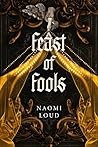 Feast of Fools