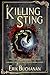 A Killing Sting: The Stalke...