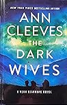 The Dark Wives
